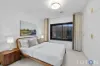 32 Arthur Circle, Forrest, ACT 2603-Image
