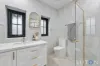 32 Arthur Circle, Forrest, ACT 2603-Image