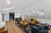 32 Arthur Circle, Forrest, ACT 2603-Image