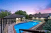 32 Arthur Circle, Forrest, ACT 2603-Image
