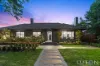 32 Arthur Circle, Forrest, ACT 2603-Image