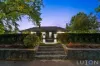 32 Arthur Circle, Forrest, ACT 2603-Image