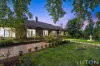 32 Arthur Circle, Forrest, ACT 2603-Image