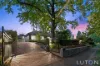 32 Arthur Circle, Forrest, ACT 2603-Image
