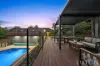 32 Arthur Circle, Forrest, ACT 2603-Image