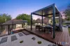 32 Arthur Circle, Forrest, ACT 2603-Image