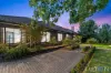32 Arthur Circle, Forrest, ACT 2603-Image