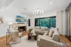 32 Arthur Circle, Forrest, ACT 2603-Image