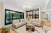 32 Arthur Circle, Forrest, ACT 2603-Image