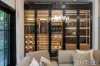32 Arthur Circle, Forrest, ACT 2603-Image