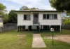 32 Arthur Street, Dalby, Qld 4405