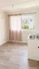32 Arthur Street, Dalby, Qld 4405-Image