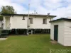 32 Arthur Street, Dalby, Qld 4405-Image