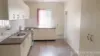 32 Arthur Street, Dalby, Qld 4405-Image