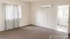 32 Arthur Street, Dalby, Qld 4405-Image