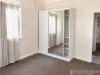32 Arthur Street, Dalby, Qld 4405-Image