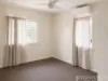 32 Arthur Street, Dalby, Qld 4405-Image