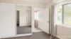 32 Arthur Street, Dalby, Qld 4405-Image