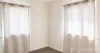 32 Arthur Street, Dalby, Qld 4405-Image