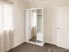 32 Arthur Street, Dalby, Qld 4405-Image