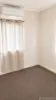 32 Arthur Street, Dalby, Qld 4405-Image