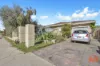 32 Arthur Street, Kewdale, WA 6105
