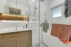 32 Arthur Street, Kewdale, WA 6105-Image