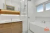 32 Arthur Street, Kewdale, WA 6105-Image