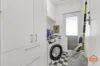 32 Arthur Street, Kewdale, WA 6105-Image