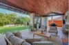 32 Arthur Street, Kewdale, WA 6105-Image