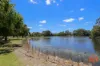 32 Arthur Street, Kewdale, WA 6105-Image