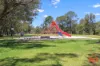 32 Arthur Street, Kewdale, WA 6105-Image