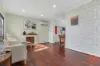 32 Arthur Street, Kewdale, WA 6105-Image
