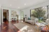 32 Arthur Street, Kewdale, WA 6105-Image