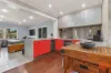 32 Arthur Street, Kewdale, WA 6105-Image