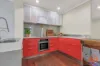 32 Arthur Street, Kewdale, WA 6105-Image