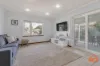32 Arthur Street, Kewdale, WA 6105-Image
