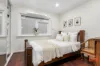 32 Arthur Street, Kewdale, WA 6105-Image