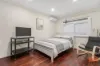 32 Arthur Street, Kewdale, WA 6105-Image