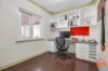 32 Arthur Street, Kewdale, WA 6105-Image