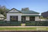 32 Arthur Street, Scottsdale, Tas 7260