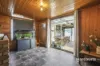 32 Arthur Street, Scottsdale, Tas 7260-Image