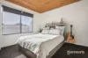 32 Arthur Street, Scottsdale, Tas 7260-Image
