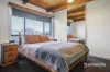 32 Arthur Street, Scottsdale, Tas 7260-Image