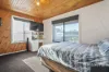 32 Arthur Street, Scottsdale, Tas 7260-Image