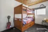 32 Arthur Street, Scottsdale, Tas 7260-Image