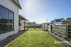 32 Arthur Street, Scottsdale, Tas 7260-Image