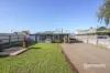 32 Arthur Street, Scottsdale, Tas 7260-Image