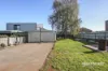 32 Arthur Street, Scottsdale, Tas 7260-Image