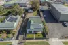 32 Arthur Street, Scottsdale, Tas 7260-Image